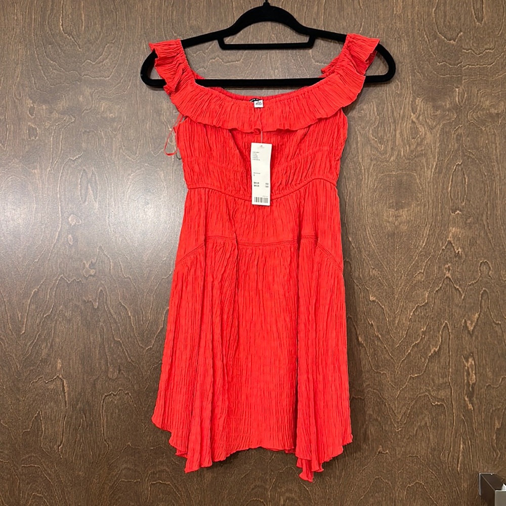 UO Dress